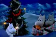 Jak pracują kina w święta? Będą nowe filmy na ekranach [WIDEO]