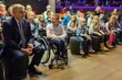 Dzieci stworzyły bajkę o niepełnosprawności. Jest wyjątkowa [WIDEO]