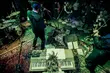 Kultura na świąteczny weekend. Gdzie się wybrać? [WIDEO]