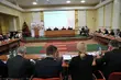 Województwo podlaskie z budżetem na 2018 r.