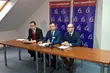 Radni PiS zadowoleni po uchwaleniu miejskiego planu finansowego