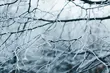 Termometry wskażą 0ºC