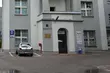 Krok do przodu w sprawie rozbudowy białostockiego szpitala miejskiego