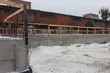 Kto wybuduje Muzeum Pamięci Sybiru? Miasto ogłosiło kolejny przetarg