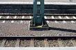 PKP przygotowane na większą liczbę pasażerów
