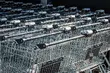 Świąteczne zakupy. Jak będą otwarte sklepy i galerie handlowe?