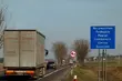 Prezent od drogowców. Kolejny fragment trasy S8 niemal gotowy