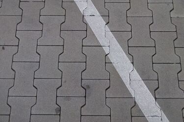 Przyszpitalny parking na nowych zasadach. Będą podwyżki