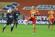 Jagiellonia jedną z najrzadziej faulujących drużyn w Lotto Ekstraklasie