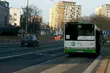 Zbliża się sylwester i Nowy Rok. Jak będą jeździły autobusy w tym okresie?