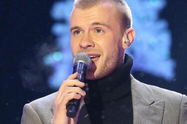 Sylwester miejski. Zabawa na rynku i pokaz laserów [WIDEO] 