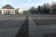Przed nami dość ciepły dzień