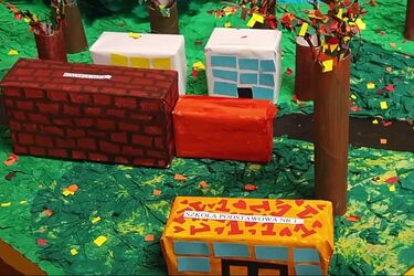 Można wesprzeć telenty białostockich uczniów. Wystarczy zagłosować [WIDEO]