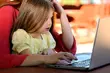 Ogólnopolski test. Dzieci w przystępny sposób mogą sprawdzić swoją wiedzę 