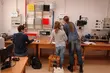 Możesz wygrać indeks na Politechnikę Białostocką