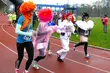 34. Bieg Sylwestrowy zwieńczy sportowy rok w Białymstoku