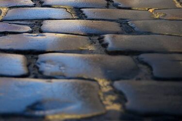 Termometry wskażą 2°C