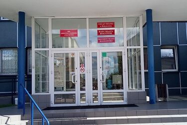 Można będzie załatwić sprawy w urzędzie. Otwarte soboty w 2018 r.