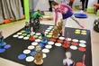 Ferie zimowe 2018. Kilkanaście organizacji przygotuje je z pomocą miasta