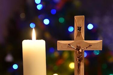 Jak to jest z tą kolędą?