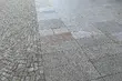 Termometry wskażą maksymalnie 2ºC