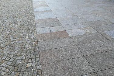 Termometry wskażą maksymalnie 2ºC