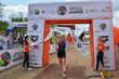Ruszają zapisy na Elemental Tri Series 2018