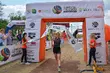 Ruszają zapisy na Elemental Tri Series 2018