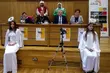 Orszak Trzech Króli przejdzie ulicami Białegostoku. Każdy może wziąć w nim udział