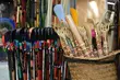 Możesz zdobyć unikatowe produkty. Białostocka galeria zaprasza na jarmark