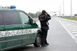 Chcesz pracować w Służbie Celno-Skarbowej? Trwa rekrutacja na różne stanowiska