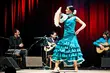 Ćwierć miliona na kulturę. Na kolędy, książki, festiwale
