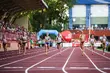 Ponad 700 tys. osób odwiedziło białostockie obiekty sportowe