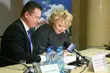 Nowe projekty transgraniczne. Będą m.in. kolejne szlaki kajakowe