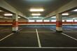Miejsca parkingowe będą szersze, ale i trudniej dostępne