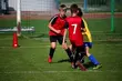 Szkolny Klub Sportowy to sposób na walkę z wadami postawy u dzieci