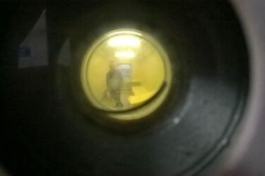 Usiłowanie rozboju i napad na taksówkarza. Tak w sylwestra poczynał sobie 22-latek