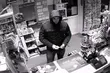 Czy rozpoznajesz tego mężczyznę? [WIDEO]
