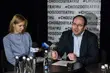 Jakie plany ma Teatr Dramatyczny? Rok 2017 był rekordowy