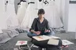 Przyjdź w złotej kreacji. Będą też pokazy i atrakcje [KONKURS, WIDEO]