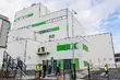 Kolejny dzień otwarty w spalarni. Zwiedzający dostaną też kalendarze