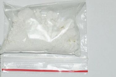 Młodzież głośno zachowywała się w piwnicy. To nie był dobry znak