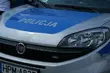 Tragiczny wypadek. Nie żyje 13-latka