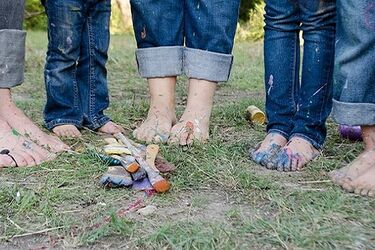 Białostocka Karta Dużej Rodziny. Jej posiadacze mogą liczyć na ponad 100 ulg i zniżek