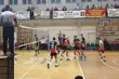 Siatkówka. Zwycięstwa panów, porażka pań