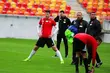 Koniec urlopów. Jagiellończycy wracają do pracy