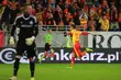 EkstraGol jesieni. Dwa trafienia Jagiellończyków w wielkim finale konkursu