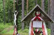 Powstał nowy magazyn. Przybliży mało znane historie