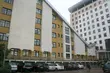 Nowy sposób opłacania składek ZUS już funkcjonuje