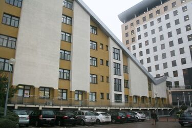 Nowy sposób opłacania składek ZUS już funkcjonuje
